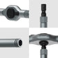 🔩 60% de réduction 🛠️ Jeu de Tournevis 24-en-1 – Magnétique, Compact & Portable, Idéal pour Réparations et Bricolage 🔧📦