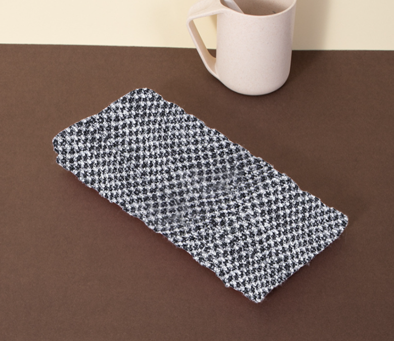 🔥Un acheté, un offert.🧼Serviette de douche exfoliante antibactérienne🚿