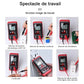 🔥Vente des 3 derniers jours-50 % de réduction🔥Multimètre digital