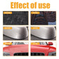 🚗✨💰 PROMO -50% ! Crème Réparatrice de Rayures pour Voiture – Élimine les Éraflures, Protection Durable & Compatible Toutes Couleurs (60 ml)