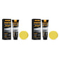 🚗✨💰 PROMO -50% ! Crème Réparatrice de Rayures pour Voiture – Élimine les Éraflures, Protection Durable & Compatible Toutes Couleurs (60 ml)