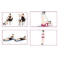 🔥Livraison gratuite dans toute la boutique🔥🔥 Vente chaude -49%✨Équipement d'entraînement pour abdominaux