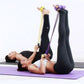 🔥Livraison gratuite dans toute la boutique🔥🔥 Vente chaude -49%✨Équipement d'entraînement pour abdominaux