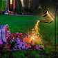 ✨🌱 NOUVEAUTÉS 2026 - PROMOTION EXCEPTIONNELLE : 60 % DE RÉDUCTION 🔥 Lampes solaires cascade