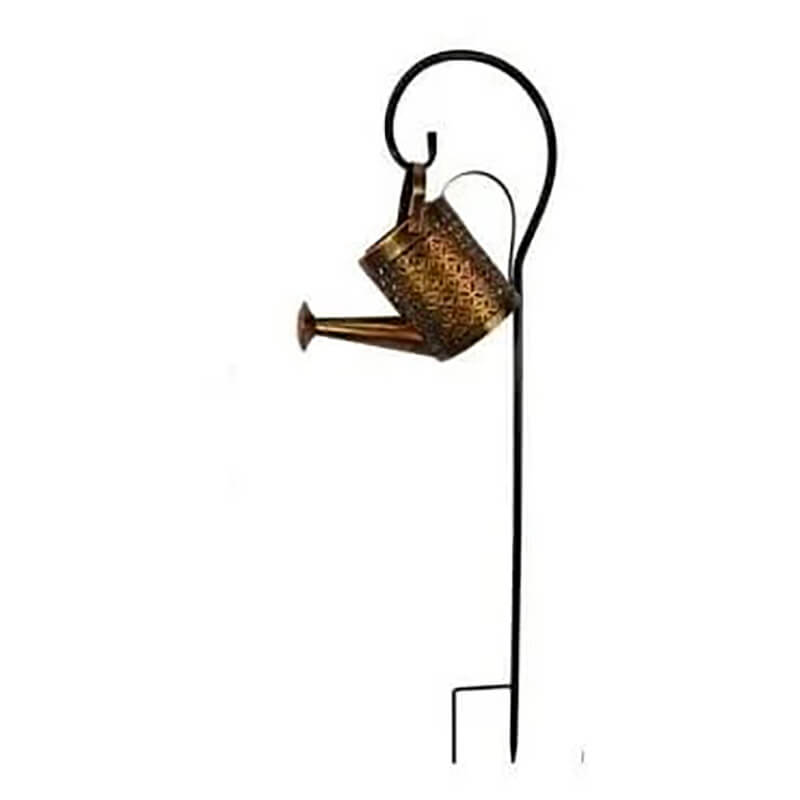 ✨🌱 NOUVEAUTÉS 2026 - PROMOTION EXCEPTIONNELLE : 60 % DE RÉDUCTION 🔥 Lampes solaires cascade