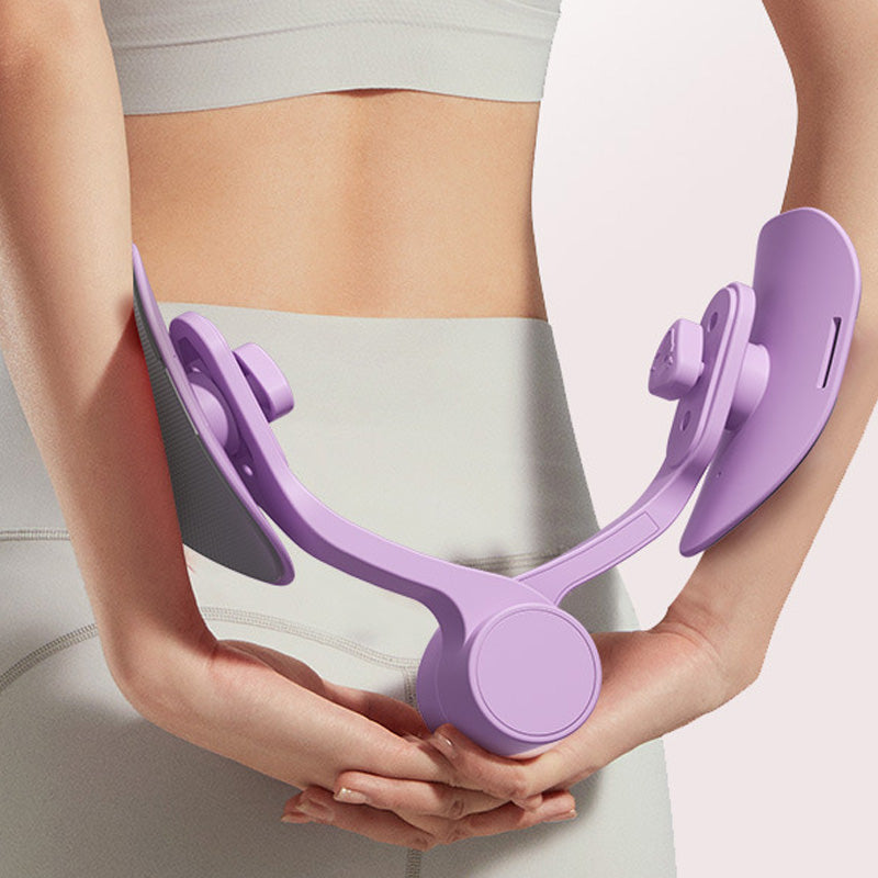 📢50% de réduction pour une durée limitée🌟 2025 Machine de remise en forme multifonctionnelle 🌟  Avec counter