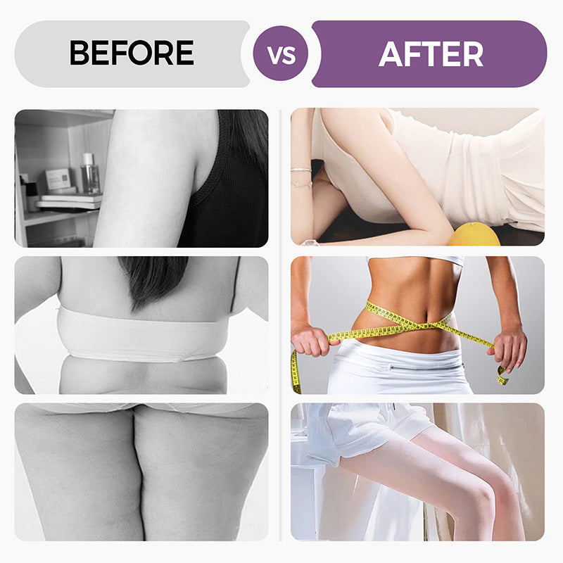📢50% de réduction pour une durée limitée🌟 2025 Machine de remise en forme multifonctionnelle 🌟  Avec counter