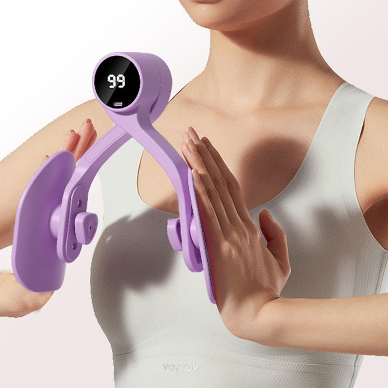 📢50% de réduction pour une durée limitée🌟 2025 Machine de remise en forme multifonctionnelle 🌟  Avec counter