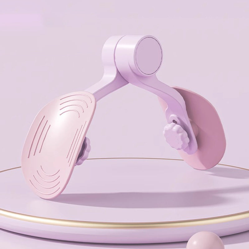 📢50% de réduction pour une durée limitée🌟 2025 Machine de remise en forme multifonctionnelle 🌟  Avec counter