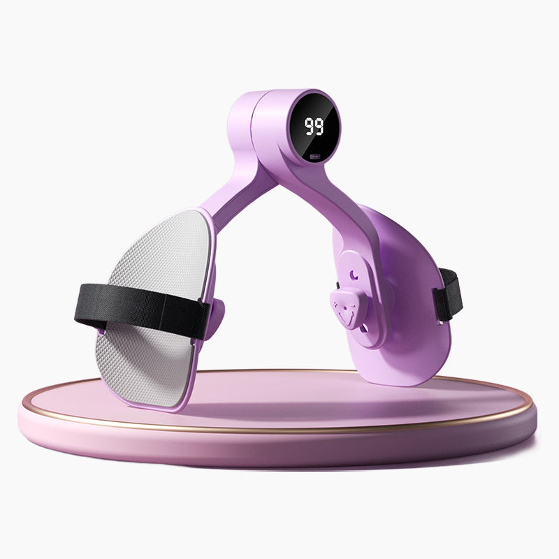 📢50% de réduction pour une durée limitée🌟 2025 Machine de remise en forme multifonctionnelle 🌟  Avec counter
