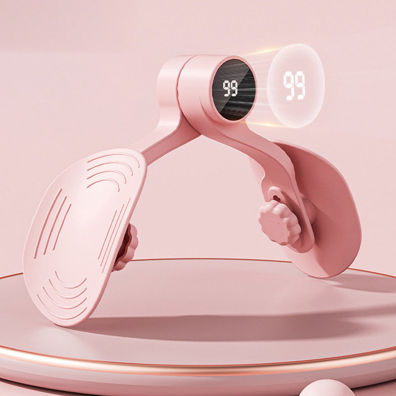 📢50% de réduction pour une durée limitée🌟 2025 Machine de remise en forme multifonctionnelle 🌟  Avec counter