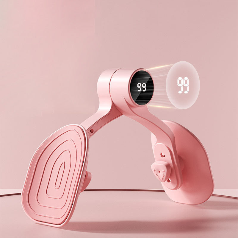 📢50% de réduction pour une durée limitée🌟 2025 Machine de remise en forme multifonctionnelle 🌟  Avec counter