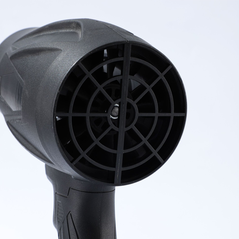 🔥Offre limitée dans le temps⌛ Souffleuse à neige électrique pour voiture Ventilateur à main