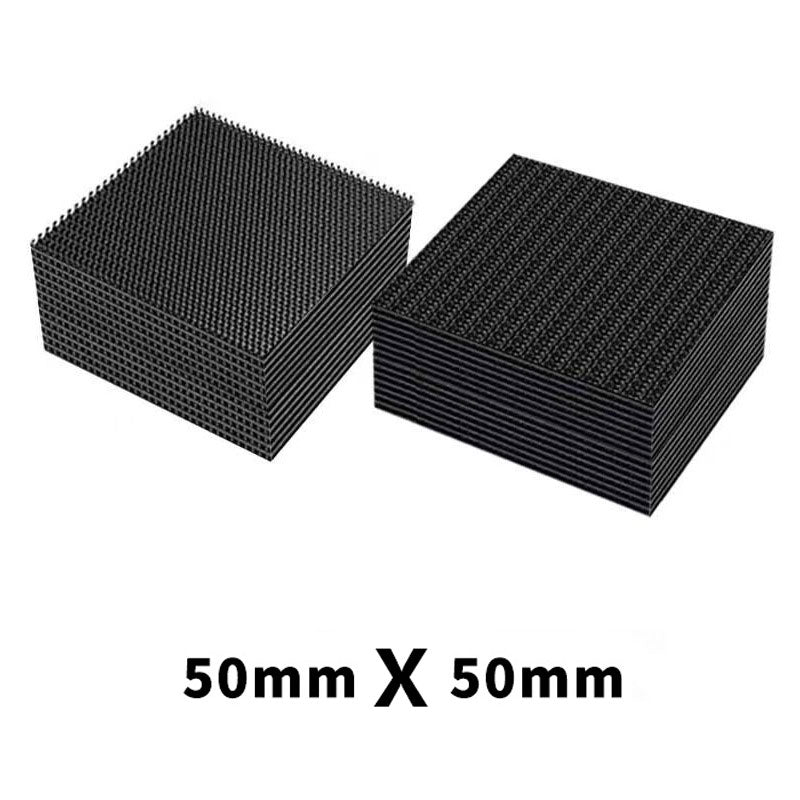 🥰0.39€/pcs👻🧼 20PCS Autocollants FANTOM pour tapis – Invisibles & ultra-adhésifs ! 🎁 Achetez-en 2, obtenez-en 1 GRATUIT ! 💪🤫