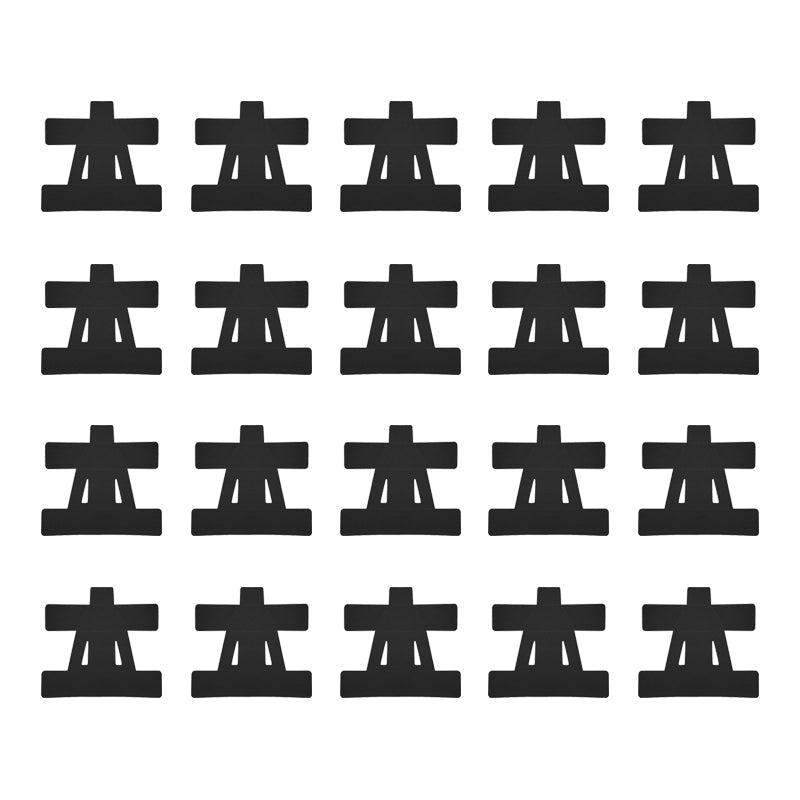 📢📢Achetez 2 obtenez-en 1 gratuit⏰Bandes kinésiologiques élastiques prédécoupées pour le soutien des épaules