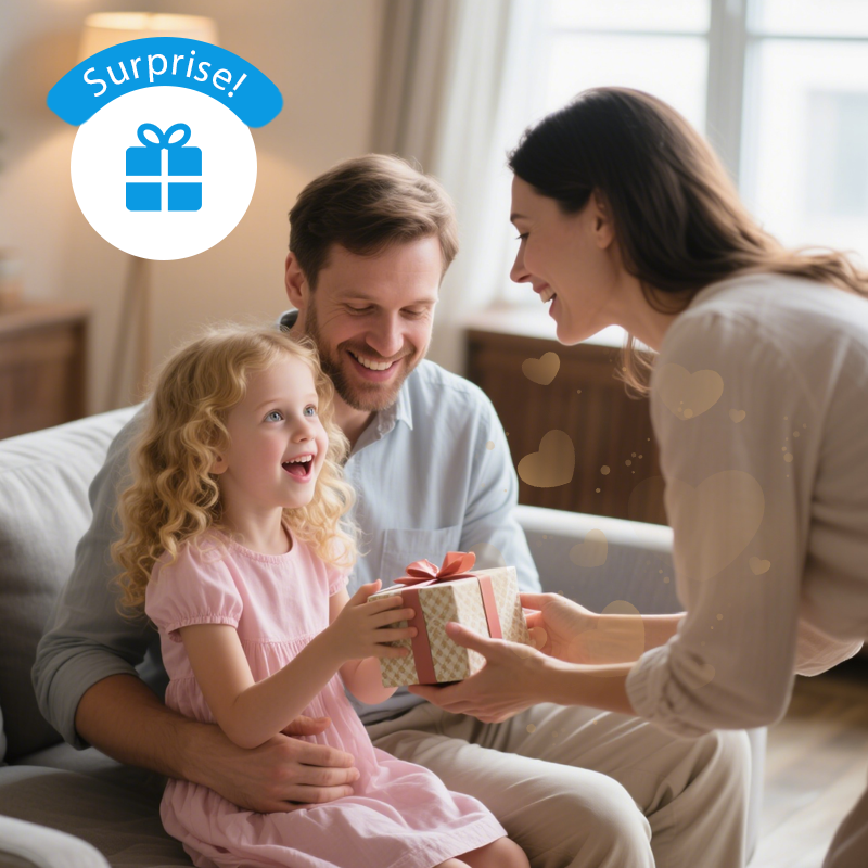 🧩 50% DE RÉDUCTION ! 🧠 Puzzles Magnétiques Enfants - Jeu Éducatif avec Formes Géométriques et Créativité, Apprentissage par le Jeu 🎨📦