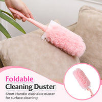 🎁🧽 Achetez-en 1, obtenez-en 1 GRATUIT ! ✨ Chiffon lavable et réutilisable pour le nettoyage des surfaces