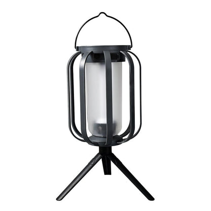 🔥50 % de réduction✨ Lampes d'extérieur de type lanterne à énergie solaire avec 4 modes d'éclairage - ⏳ Jusqu'à épuisement des stocks