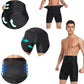 🔥Vêtements sur mesure pour hommes - Shorts sculptants pour hommes😎