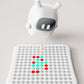 Tableau intelligent IA Go