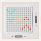 Tableau intelligent IA Go