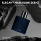 Parfum marin naturel longue tenue pour homme