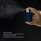 Parfum marin naturel longue tenue pour homme