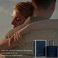 Parfum marin naturel longue tenue pour homme