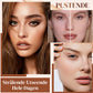 Coffret de correcteurs haute couvrance avec pinceau