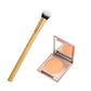 Coffret de correcteurs haute couvrance avec pinceau