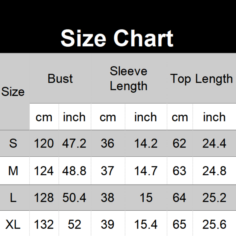 Graceful Loose V-Neck Pullover Knit Top