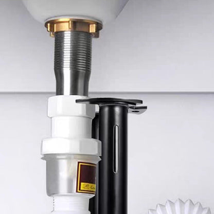 Multifunctional Sink Wrench