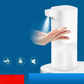 Distributeur de Savon Automatique à Capteur