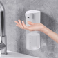 Distributeur de Savon Automatique à Capteur