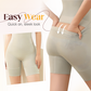 Body sculptant sans couture pour femme