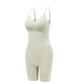 Body sculptant sans couture pour femme
