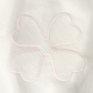 Short sculptant taille haute rehaussant les fesses