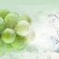 Laveuse de fruits et légumes portable et intelligente