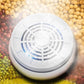 Laveuse de fruits et légumes portable et intelligente