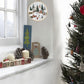 Kit de Broderie de Noël