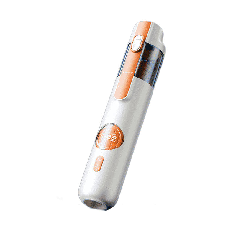 💥Nouveaux produits 2025 en promotion🛒👉Kit aspirateur à main intelligent 5 en 1