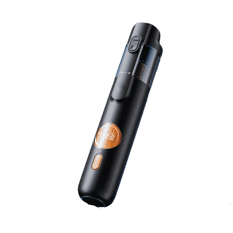 💥Nouveaux produits 2025 en promotion🛒👉Kit aspirateur à main intelligent 5 en 1
