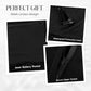 Gilet chauffant intelligent pour hommes et femmes