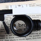 📢📢48 % de réduction !!⏰ Loupe de Lunettes LED (8x 15x 23x) – Zoom Réglable, Lumière Intégrée & Léger Confortable ⚡