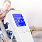 Détecteur de Formaldéhyde Portable de Haute Précision