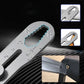 ⛄ Offre Spéciale Hiver：60 % de réduction ! 🔧 Couteau utilitaire multifonction avec lame cassable – Grattoir, règle, clé & ouvre-bouteille en un seul outil compact ! ✨