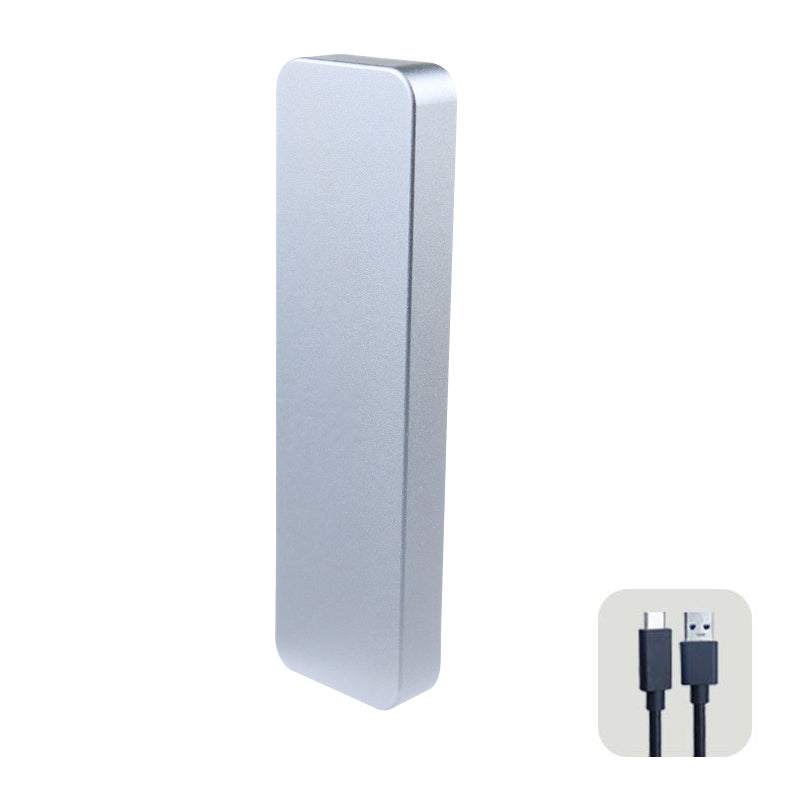 Boîtier pour Disque SSD à Grande Vitesse de 4 To