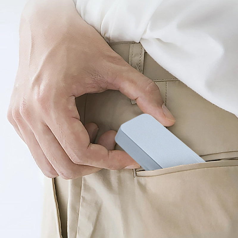 Boîtier pour Disque SSD à Grande Vitesse de 4 To