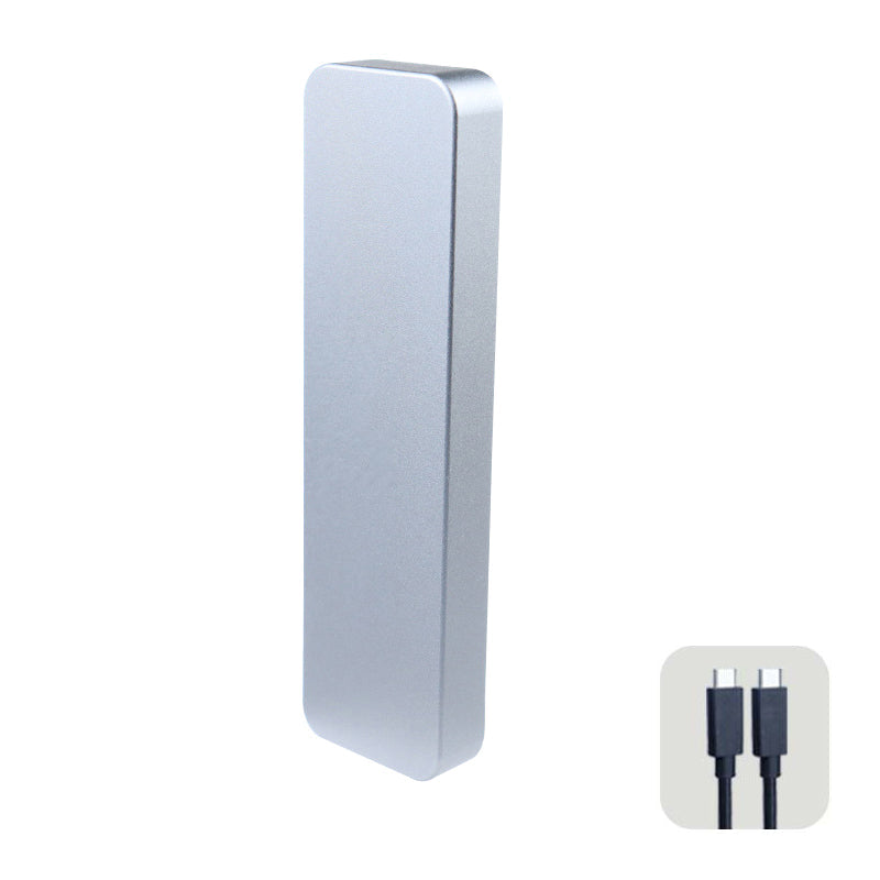 Boîtier pour Disque SSD à Grande Vitesse de 4 To