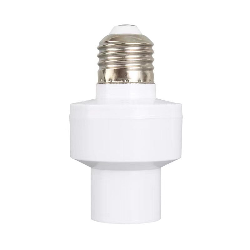 🔥Achetez 1 obtenez 1 gratuit 🔥Douille de Lumière avec Détecteur de Mouvement E27